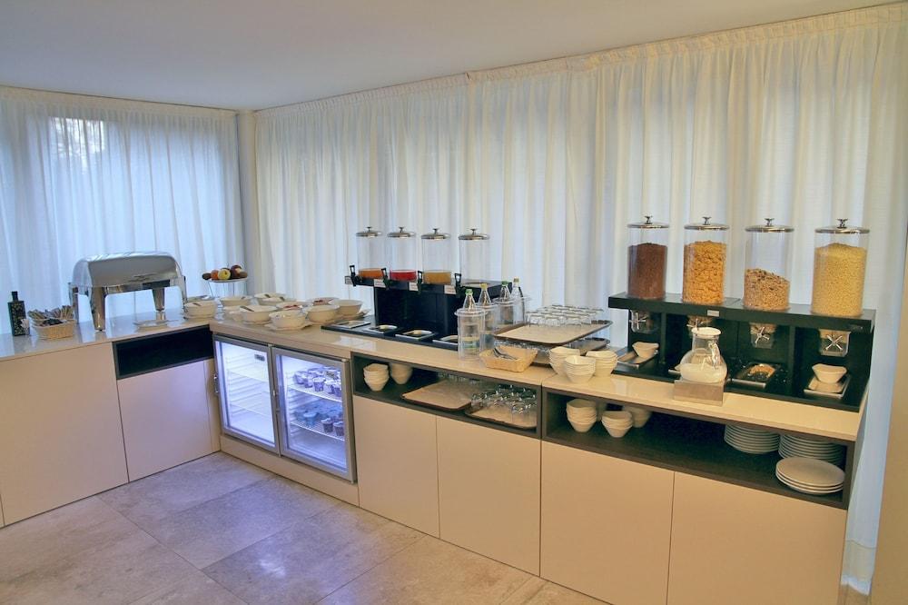 Hotel Hotel Como 4*