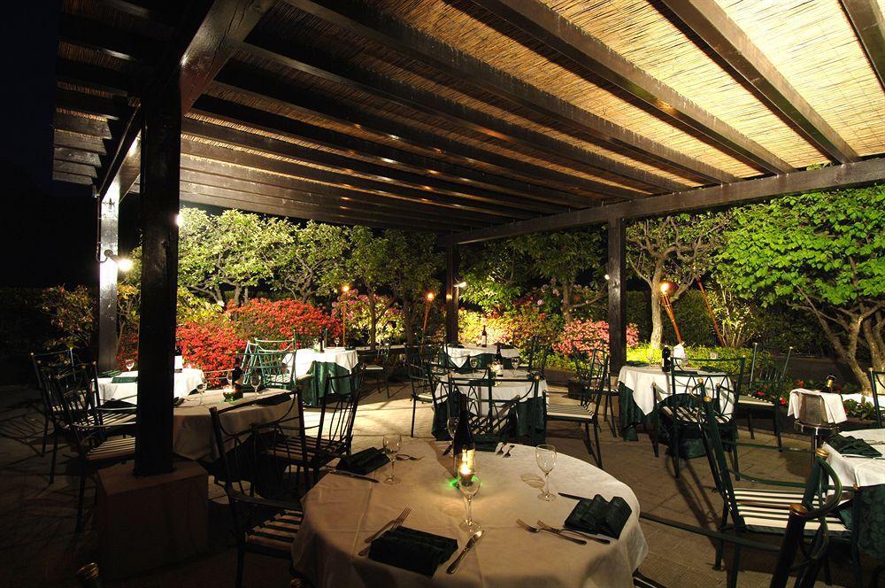 Hotel Hotel Como