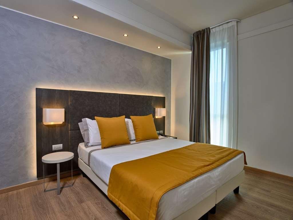 Hotel Como Hotel 4*