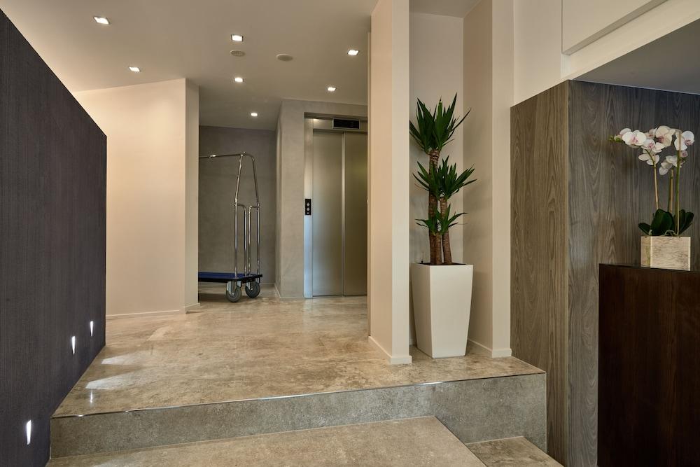 Hotel Como Hotel