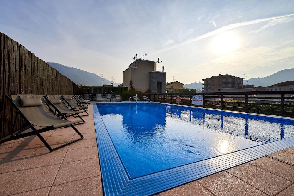 Hotel Como Hotel Como