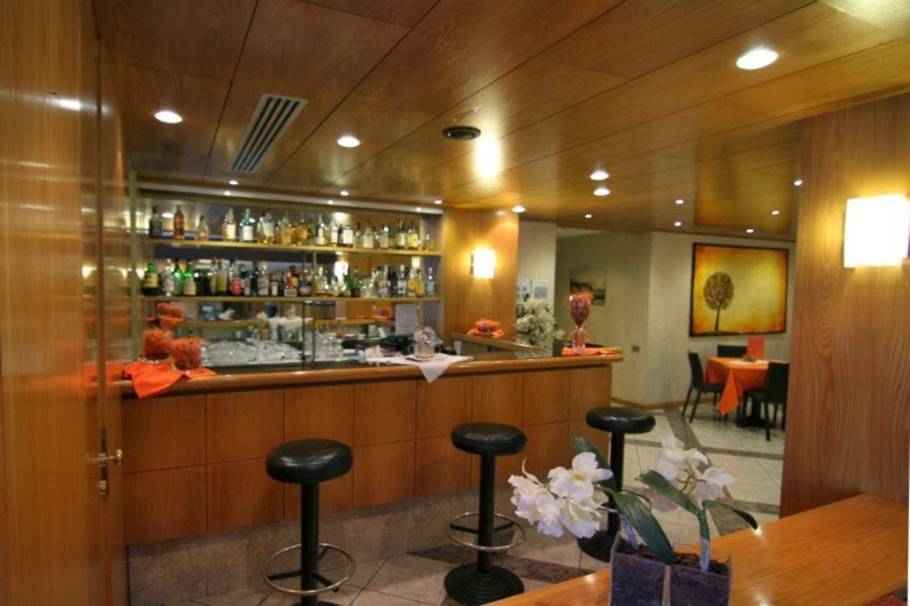 Hotel Como