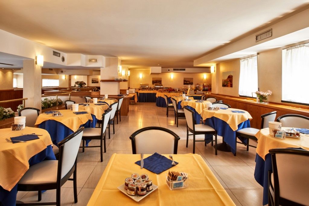 Hotel Como Hotel